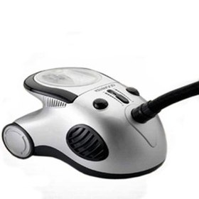 تصویر جاروبرقی کنوود مدل VC8800 Kenwood VC8800 Vacuum Cleaner