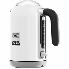 تصویر کتری کنوود مدل ZJX740 kMIX Kettle kenwood ZJX740k