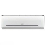 تصویر کولر گازی یونیوا مدل اکسترا UN-MS30 T3 ظرفیت 30000 Uneva 30000 UN-MS30 Extra T3 Air Conditioner
