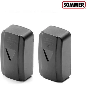 تصویر فروشگاه دو بی کا