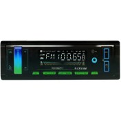 تصویر رادیو پخش بلوتوثی پاناتک P-CP310 