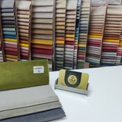 تصویر پارچه مبلی جاسمین کد 32 JASMIN 32