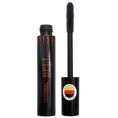 تصویر ریمل حجم دهنده بل مدل Volume Mascara BELL