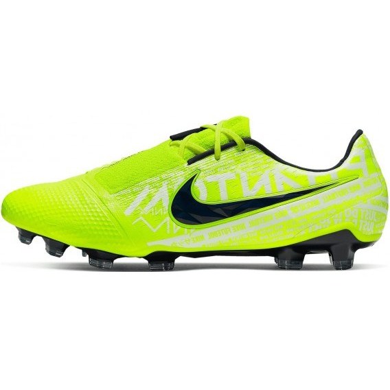 Nike sale venom elite