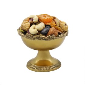 تصویر آجیل کلاسیک 