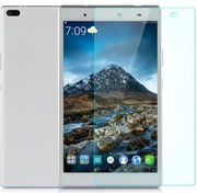 تصویر محافظ صفحه نمایش شیشه ای لنوو RG Glass Screen Protector Lenovo Tab 4 8 