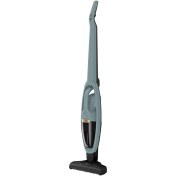 تصویر جارو شارژی آ ا گ مدل QX6-1-40OG 