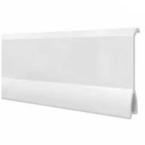 تصویر فروشگاه پیشرو کاران لاله زار