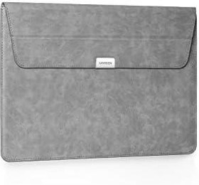 Surface book hotsell 2 13.5 sleeve