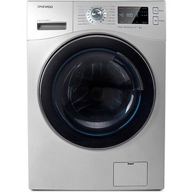 تصویر ماشین ظرفشویی دوو 14 نفره استار مدل DDW-3460 DAEWOO DISHWASHER DDW-3460