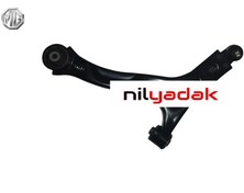 تصویر طبق چپ ام جی 350 درجه یک 