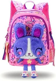 School bags shop for girls smiggle