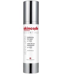 تصویر ضد آفتاب بدن اورجینال برند Skincode کد 1251175 