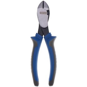 تصویر انبر سیم چین نووا مدل NTP 8016 Nova NTP 8016 Diagonal Pliers