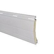 تصویر پروفیل و تیغه آلوسل 56 میلیمتر فومدار 