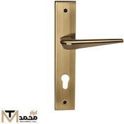 تصویر دستگیره در 3700 فوروارد - Forward 