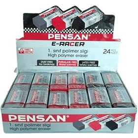 تصویر پاک کن پنسان کد P-9989 