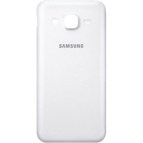 samsung galaxy j2 back panel