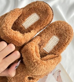 تصویر اسلیپر خزدار هرمس 4231 