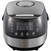 تصویر پلوپز هاردستون مدل RCS4700 Hardstone RCS4700 Rice Cooker