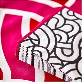 تصویر دستمال کاغذی ایکیا مدل SOTRONN کد 305.688.64 ابعاد 33×33 سانتی متر بسته 30 عددی 