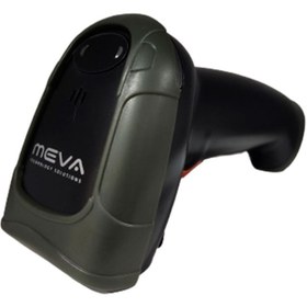 تصویر بارکدخوان میوا مدل MBS5680-2D دو بعدی 