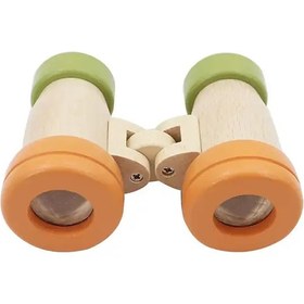 تصویر دوربین شکاری پیکاردو BZ-45-B 