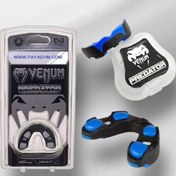 تصویر لثه ابجوشی ونوم اصل – VH-SPORT 