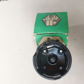 تصویر درب دلکو M10 