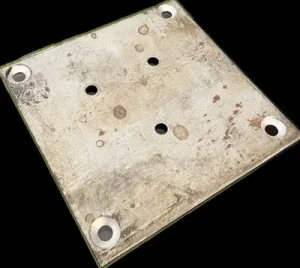 تصویر فروشگاه یراق حسام