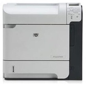 تصویر پرینتر لیزری اچ پی مدل P4015N ا HP P4015N Printer Laserjet HP P4015N Printer Laserjet