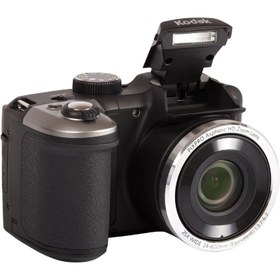 تصویر دوربین دیجیتال کداک Kodak PIXPRO Astro Zoom AZ251-BK 16MP Digital Camera 
