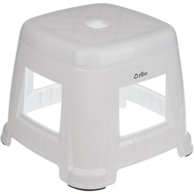 تصویر چهارپایه زیبا کد 1003 مدل 505217 