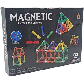 تصویر ساختنی مدل مگنت کد 2232 