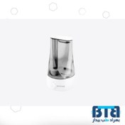 تصویر دستگاه بخور سرد MD۴۵ برند accumed 