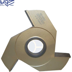 تصویر فروشگاه چوب ابزار