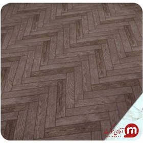 تصویر موکت طرح افرا 