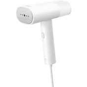 تصویر اتو بخار دستی شیائومی میجیا  Mijia MJGTJ02LF Xiaomi Handheld Garment Steamer MJGTJ02LF