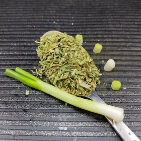 تصویر پیازچه 