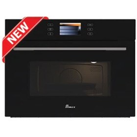 تصویر مایکروویو بیمکث مدل ۰۰۳ Bimax ۰۰۳ Microwave