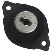 تصویر دسته موتور عقب راست ام وی ام 315 