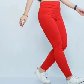 تصویر لگ لاکرا 