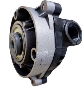 تصویر هد پمپ دستگاه تصفیه آب Head Pump