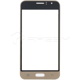 تصویر گلس تعمیراتی سامسونگ Samsung j120 Samsung j120 Repair Glass