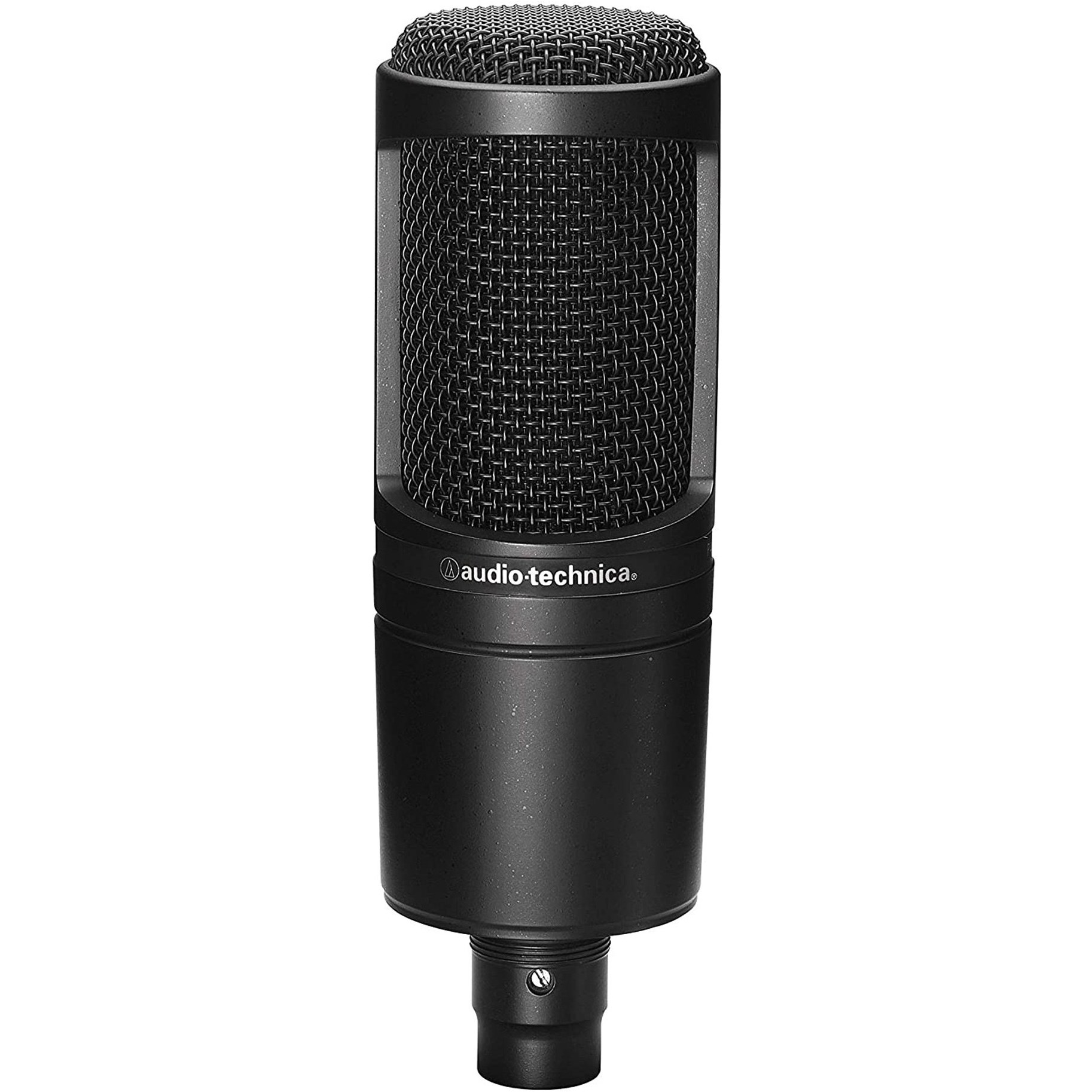 【超安い】 قیمت و خرید میکروفون ترب | AT2020 Technica Audio その他