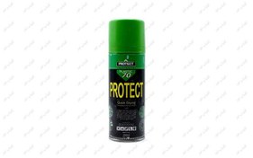 تصویر اسپری پلاستیک PROTECT پروتکت مدل 70 PROTECT Plastic Spray Model 70