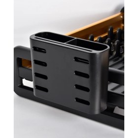 تصویر آبچکان یک طبقه ثابت اورجینال 