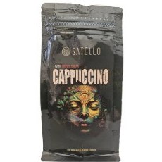 تصویر کاپوچینو ساتللو Cappuccino