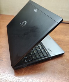 تصویر لپ‌تاپ فوجیتسو P702 ظرفیت ۵۰۰ گیگابایت با رم ۸ گیگابایت و پردازنده Core i5 