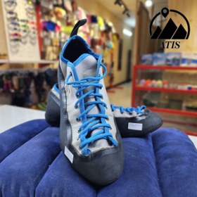 تصویر کفش سنگنوردی 6A ا(25.3cm) 